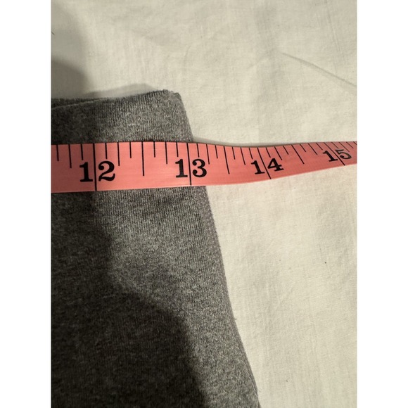 Fabletics Powerhold Leggings Womens Medium High Rise Compression Athletic Pants - Picture 3 of 8